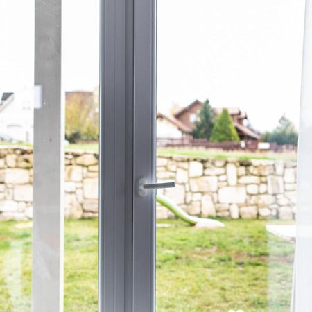 אטייק Vinorell Apartman מראה חיצוני תמונה
